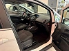 Ford B-max TITANIUM 1.0 ECOBOOST 125CH S&S thumbnail