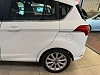Ford B-max TITANIUM 1.0 ECOBOOST 125CH S&S thumbnail
