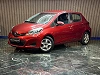 Toyota Yaris 100 VVT-i Style thumbnail