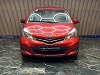 Toyota Yaris 100 VVT-i Style thumbnail