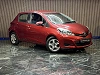 Toyota Yaris 100 VVT-i Style thumbnail