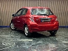 Toyota Yaris 100 VVT-i Style thumbnail