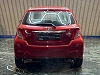 Toyota Yaris 100 VVT-i Style thumbnail