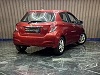 Toyota Yaris 100 VVT-i Style thumbnail