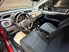 Toyota Yaris 100 VVT-i Style thumbnail