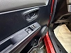 Toyota Yaris 100 VVT-i Style thumbnail