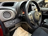 Toyota Yaris 100 VVT-i Style thumbnail