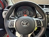 Toyota Yaris 100 VVT-i Style thumbnail