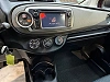 Toyota Yaris 100 VVT-i Style thumbnail