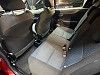 Toyota Yaris 100 VVT-i Style thumbnail