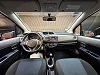 Toyota Yaris 100 VVT-i Style thumbnail