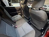 Toyota Yaris 100 VVT-i Style thumbnail