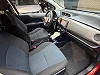 Toyota Yaris 100 VVT-i Style thumbnail