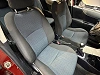 Toyota Yaris 100 VVT-i Style thumbnail
