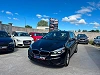 Bmw Serie 2 214D 95 CH RADAR DE RECUL - TRÈS PROPRE | ENTIÈREMENT RÉVISÉE & GARANTIE 12 MOIS thumbnail