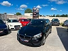 Bmw Serie 2 214D 95 CH RADAR DE RECUL - TRÈS PROPRE | ENTIÈREMENT RÉVISÉE & GARANTIE 12 MOIS thumbnail