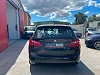 Bmw Serie 2 214D 95 CH RADAR DE RECUL - TRÈS PROPRE | ENTIÈREMENT RÉVISÉE & GARANTIE 12 MOIS thumbnail