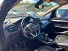 Bmw Serie 2 214D 95 CH RADAR DE RECUL - TRÈS PROPRE | ENTIÈREMENT RÉVISÉE & GARANTIE 12 MOIS thumbnail