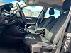 Bmw Serie 2 214D 95 CH RADAR DE RECUL - TRÈS PROPRE | ENTIÈREMENT RÉVISÉE & GARANTIE 12 MOIS thumbnail
