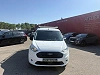 Ford Transit Connect 1.5 TDCI ECOBLUE BVM6 120CV AVEC GALERIE thumbnail