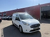 Ford Transit Connect 1.5 TDCI ECOBLUE BVM6 120CV AVEC GALERIE thumbnail