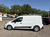 Ford Transit Connect 1.5 TDCI ECOBLUE BVM6 120CV AVEC GALERIE thumbnail
