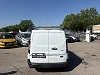 Ford Transit Connect 1.5 TDCI ECOBLUE BVM6 120CV AVEC GALERIE thumbnail