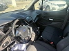 Ford Transit Connect 1.5 TDCI ECOBLUE BVM6 120CV AVEC GALERIE thumbnail