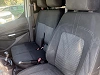 Ford Transit Connect 1.5 TDCI ECOBLUE BVM6 120CV AVEC GALERIE thumbnail
