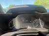Ford Transit Connect 1.5 TDCI ECOBLUE BVM6 120CV AVEC GALERIE thumbnail