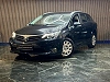 Toyota Avensis MC 124 D-4D FAP Style thumbnail