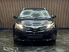 Toyota Avensis MC 124 D-4D FAP Style thumbnail
