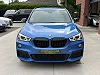 BMW X1 Pack M - Sg chauff - Caméra - Alcantara - xDrive thumbnail