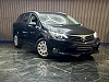 Toyota Avensis MC 124 D-4D FAP Style thumbnail