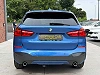BMW X1 Pack M - Sg chauff - Caméra - Alcantara - xDrive thumbnail