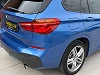 BMW X1 Pack M - Sg chauff - Caméra - Alcantara - xDrive thumbnail