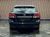 Toyota Avensis MC 124 D-4D FAP Style thumbnail