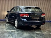 Toyota Avensis MC 124 D-4D FAP Style thumbnail