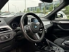 BMW X1 Pack M - Sg chauff - Caméra - Alcantara - xDrive thumbnail