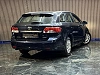 Toyota Avensis MC 124 D-4D FAP Style thumbnail
