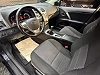 Toyota Avensis MC 124 D-4D FAP Style thumbnail