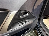Toyota Avensis MC 124 D-4D FAP Style thumbnail