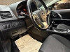 Toyota Avensis MC 124 D-4D FAP Style thumbnail