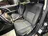 Toyota Avensis MC 124 D-4D FAP Style thumbnail