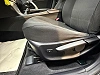 Toyota Avensis MC 124 D-4D FAP Style thumbnail