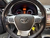 Toyota Avensis MC 124 D-4D FAP Style thumbnail