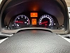 Toyota Avensis MC 124 D-4D FAP Style thumbnail