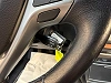 Toyota Avensis MC 124 D-4D FAP Style thumbnail