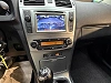 Toyota Avensis MC 124 D-4D FAP Style thumbnail