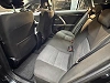 Toyota Avensis MC 124 D-4D FAP Style thumbnail
